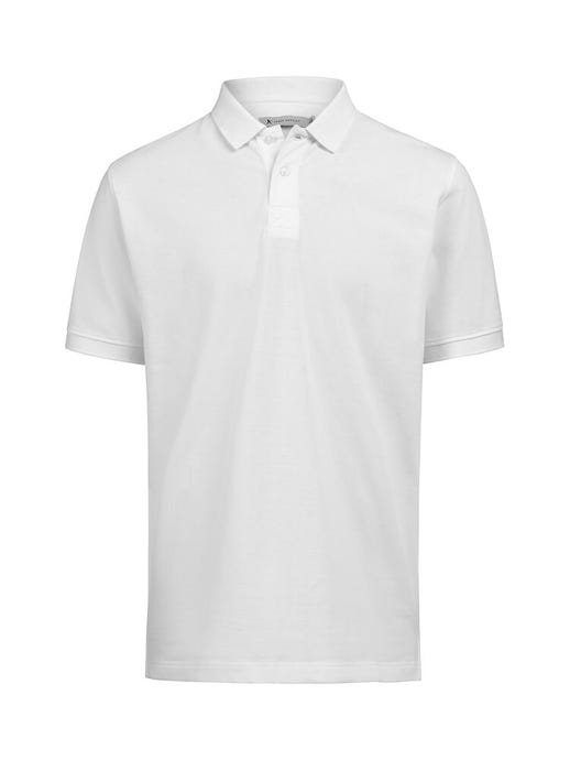 variant-colour: White