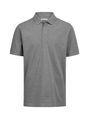 variant-colour: Grey Melange