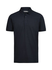 variant-colour: Navy