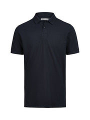 variant-colour: Navy