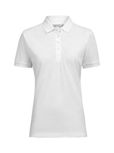 variant-colour: White