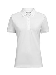 variant-colour: White