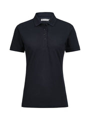 variant-colour: Navy