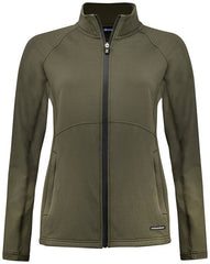 variant-colour: Ivy Green