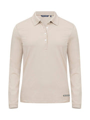 variant-colour: Beige