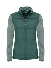variant-colour: Pine Green