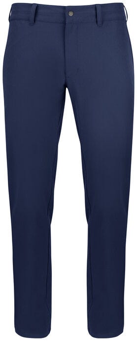 variant-colour: Dark Navy