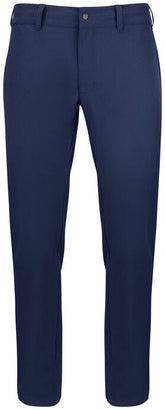 variant-colour: Dark Navy