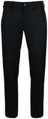 variant-colour: Black