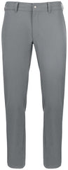 variant-colour: Grey
