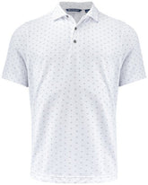 variant-colour: White