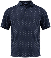 variant-colour: Dark Navy