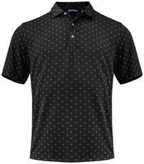 variant-colour: Black