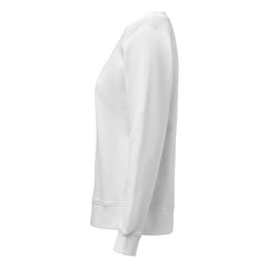 variant-colour: White