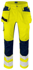 variant-colour: Yellow/Navy