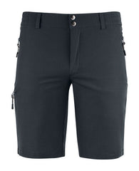 variant-colour: Black