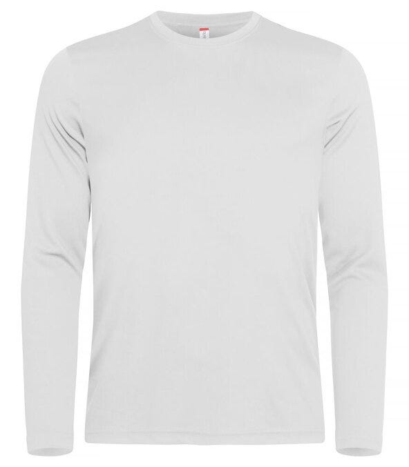 variant-colour: White