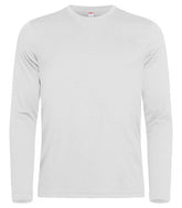 variant-colour: White