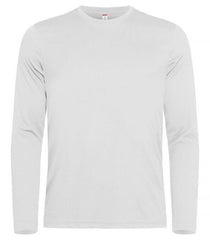 variant-colour: White