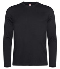 variant-colour: Black