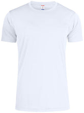 variant-colour: White