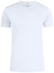 variant-colour: White