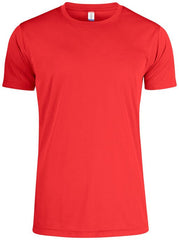 variant-colour: Red