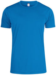 variant-colour: Royal Blue