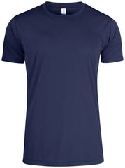 variant-colour: Dark Navy