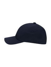 variant-colour: Dark Navy