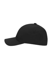 variant-colour: Black