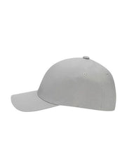 variant-colour: Silver