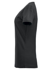 variant-colour: Black