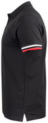 variant-colour: Black
