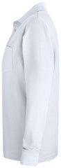 variant-colour: White