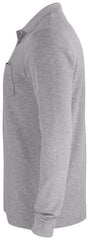 variant-colour: Grey Melange