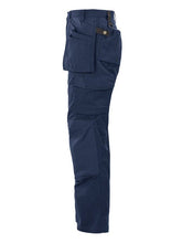 variant-colour: Navy