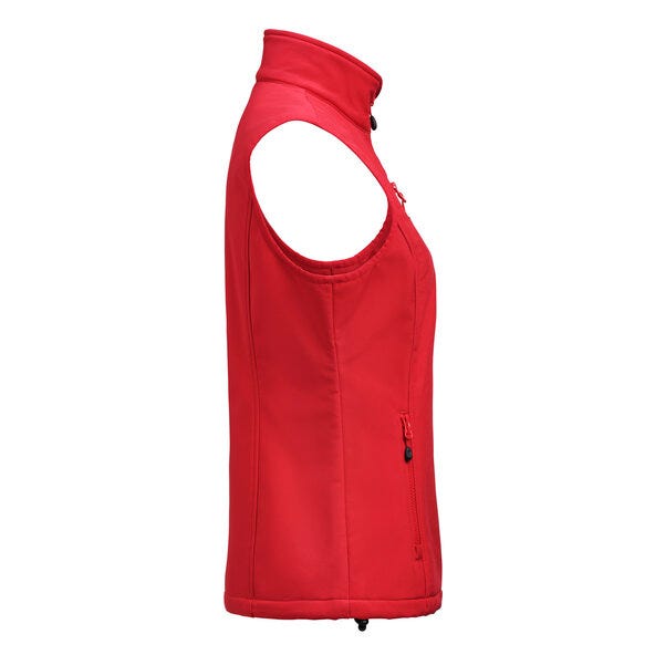 variant-colour: Red
