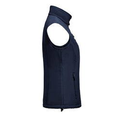 variant-colour: Navy