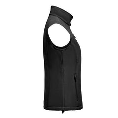 variant-colour: Black