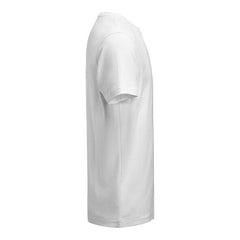 variant-colour: White
