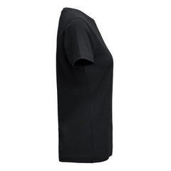 variant-colour: Black