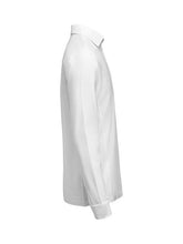 variant-colour: White