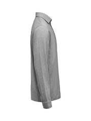 variant-colour: Grey Melange