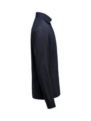 variant-colour: Navy