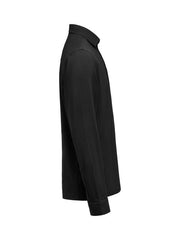 variant-colour: Black
