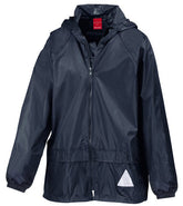 variant-colour: Navy