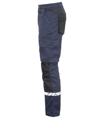 variant-colour: Navy/Black