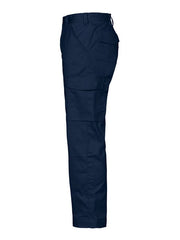 variant-colour: Navy