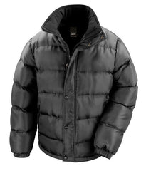 variant-colour: Black